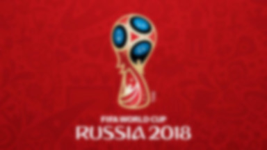 Mundial 2018. Kiedy mecz otwarcia mistrzostw świata?