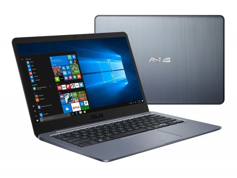 Asus VivoBook (E406MA-EK142TS) - 3