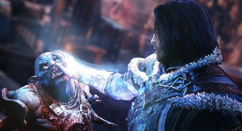 ___3866888___https:______static.pulse.com.gh___webservice___escenic___binary___3866888___2015___6___15___14___Middle-Earth-Shadow-of-Mordor-Game-PC-Wallpaper