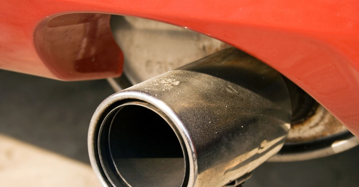 Sabotaż Rosji? Policja bada podejrzaną akcję w Niemczech