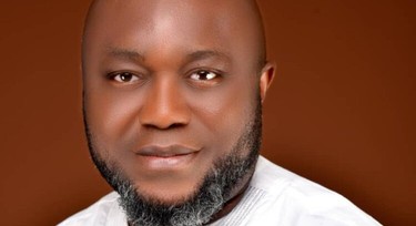 Road projects are on course - Cross River Govt denies abandonment, blames rainfall