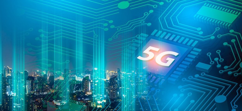 Rozwój sieci 5G w Polsce ważny dla wyjścia z kryzysu