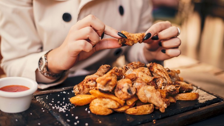 toxinok csirkehús kutatás gomba fuzárium Állatorvostudományi Egyetem
