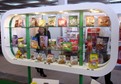 POZNAŃ TARGI GASTRONOMICZNE POLAGRA FOOD