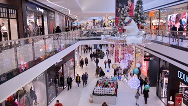 niedziela handlowa 28.12.2025. wszystkie sklepy otwarte 28 grudnia czy obowiązuje zakaz handlu. czy jutro jest niedziela handlowa?