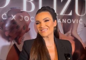 IZJ_Tamara_Milutinovic_promocija_zab_blic_safe_DL_kk.jpg