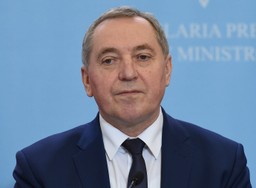 Kowalczyk: Założenia projektu w sprawie jednej daniny najwcześniej w październiku