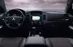 Mitsubishi Pajero 3.2 DI-D. Legenda off-roadu z nowym silnikiem już za 188 590 zł.