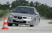 Subaru Impreza 2.0 RC - W niej kochają się faceci