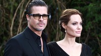 Újabb fordulat Brad Pitt és Angelina Jolie perében: a színész sokkoló dologra kérte ex feleségét
