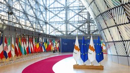 azyl dla romanowskiego. komisja w pe zajmie się sprawą