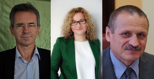 Polski biznes ma się czym pochwalić. PESA i grafen z nagrodą Polskiej Rady Biznesu