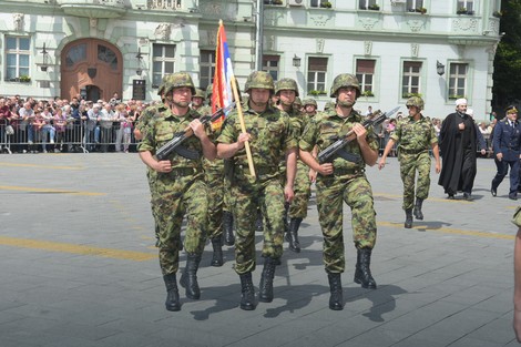 EKLktkqTURBXy85NmIwZjc5YWQ4NzEzNmVjM2RkMzllNDYwOTM2MjBkMS5qcGVnk5UCzQMUAMLDlQLNAdYAwsOVB9kyL3B1bHNjbXMvTURBXy8xZDc0Y2I0MTcwNTk1MDQzNjYyOWNhYmQ2MDZmNTBmNi5wbmcHwgA