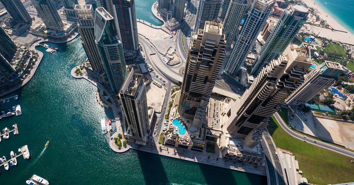 Побегут ли польские компании из Персидского залива? Эксперты говорят напрямую