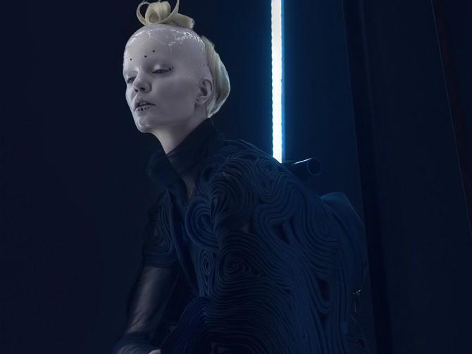 142804_nevena-neo-design--woolmark-anouncement