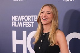 NEDELJNI HOROSKOP od 20. do 26. oktobra: Velike promene biće izazov za Ovnove, Bikove i Jarčeve, a jedan znak očekuje NAJBOLJA NEDELJA U ŽIVOTU