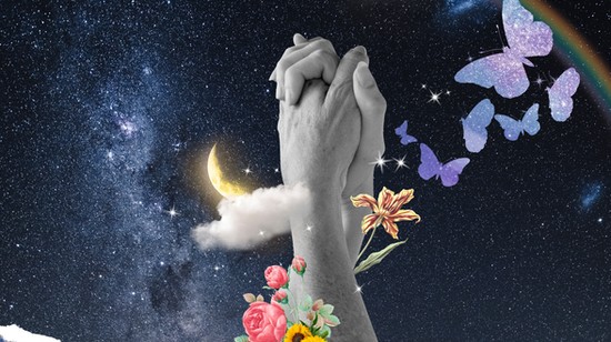 Kudarc vagy újrakezdés? Melyik igaz rád a horoszkópod szerint?