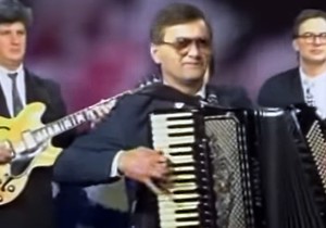 Slobodan Boba Spasojević