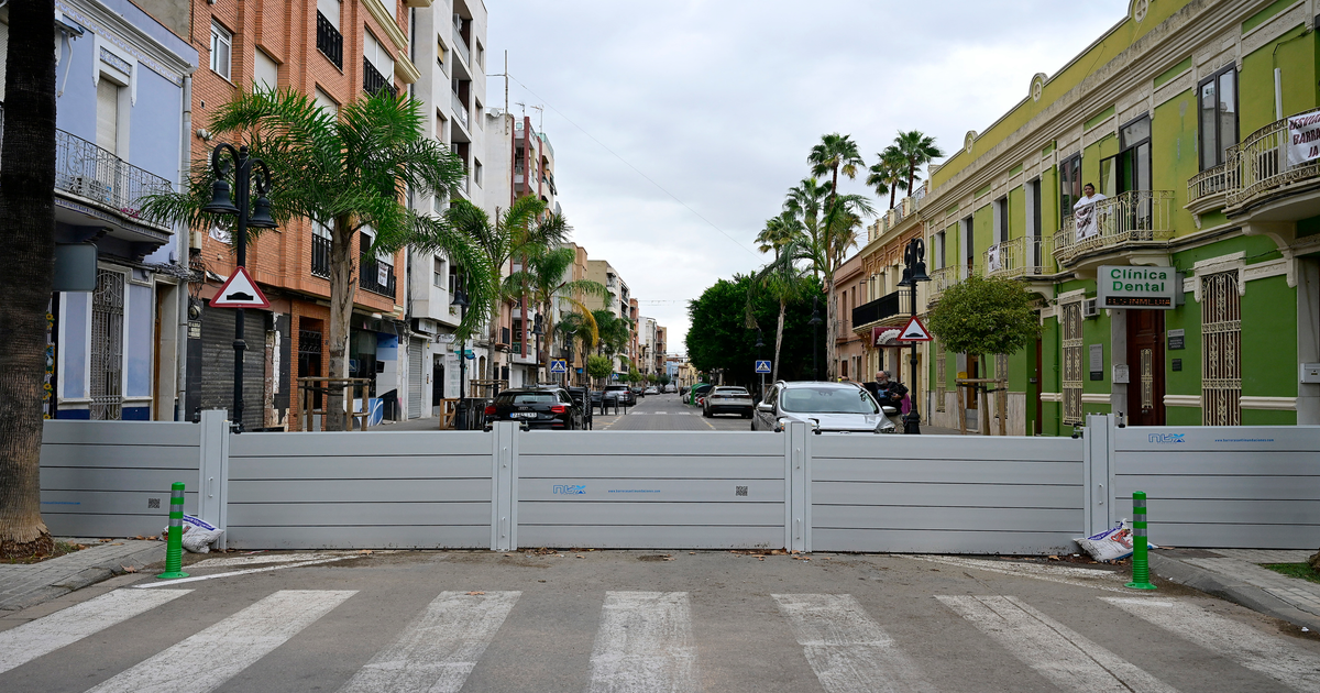 Hasta-170-litros-en-Valencia-la-alerta-naranja-podr-a-escalar-a-roja