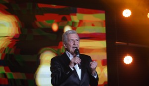 miroslav ilić koncert arena