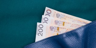 2066 zł na start od MOPS. Rząd upraszcza procedury wsparcia na ekonomiczne usamodzielnienie