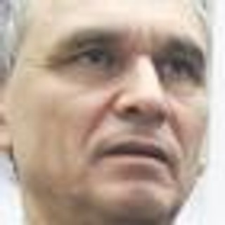 Owsiak z RPP: Polsce nie grozi tzw. efekt drugiej rundy