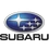 subaru-logo