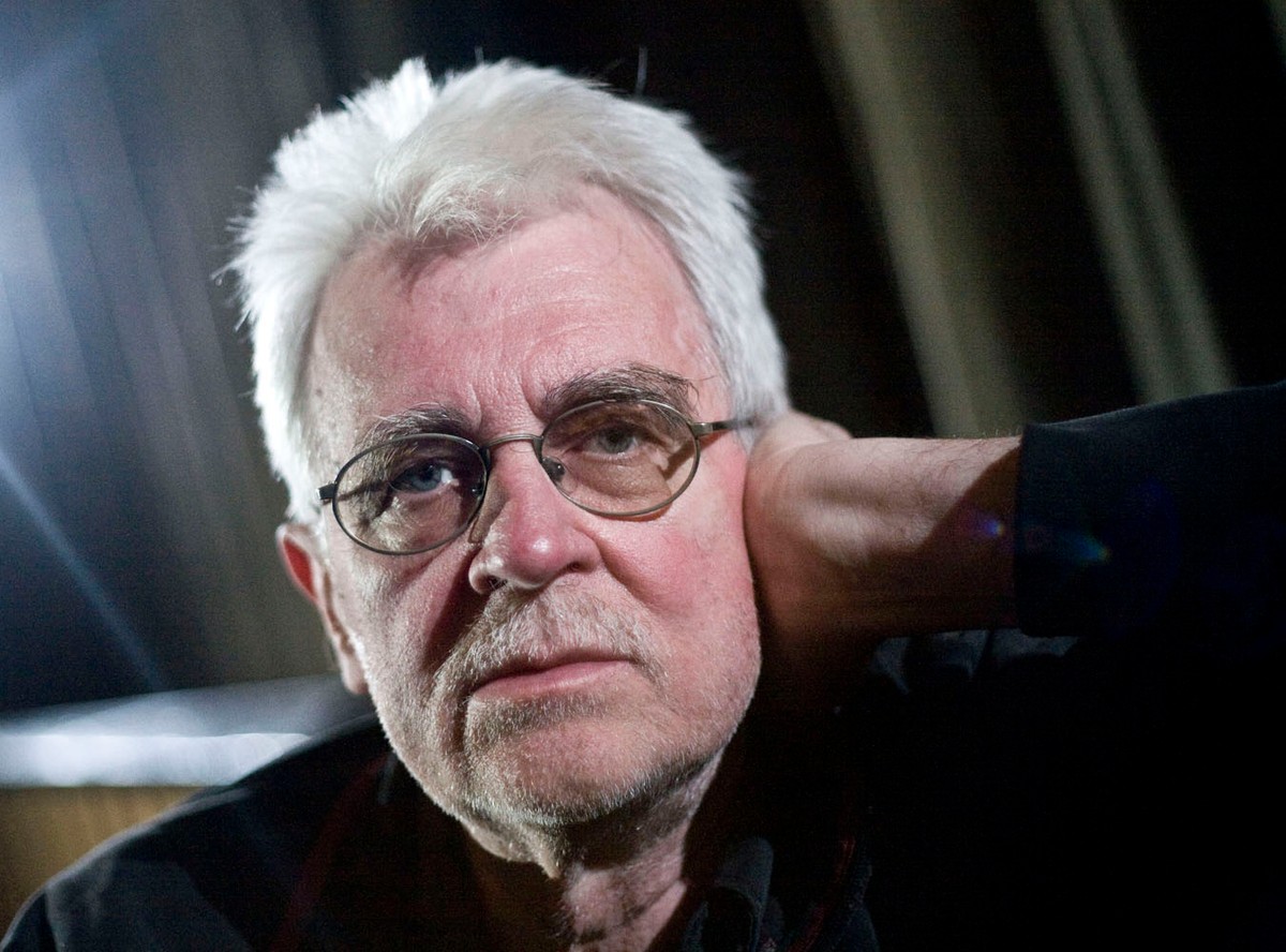 Lupa Kultura to konkurencja dla polityki