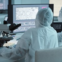 Ezekben a városokban még mindig sok a covidos beteg