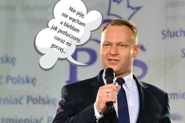 mem / Franz Ortolon‎