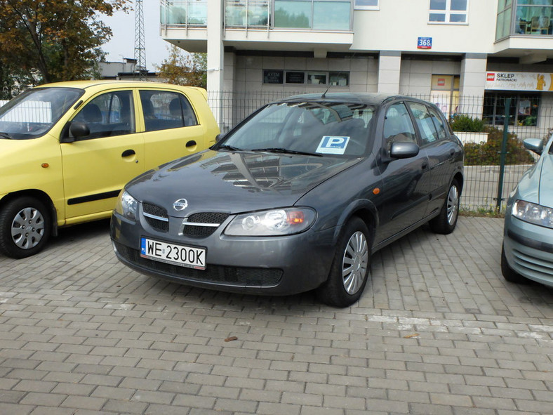 Poszukiwane pewne auto szukamy samochodu za 1525 tys. zł