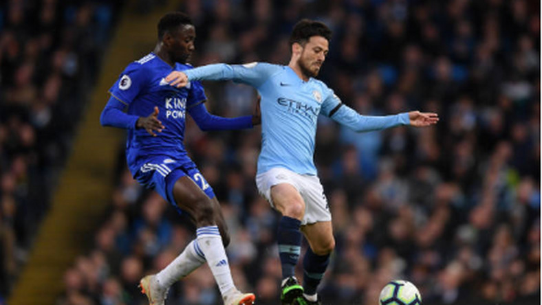 Image result for wilfred ndidi duels
