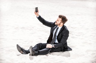 Plus wprowadzając usługę Wi-Fi Calling zarabia na czymś, co jest za darmo?