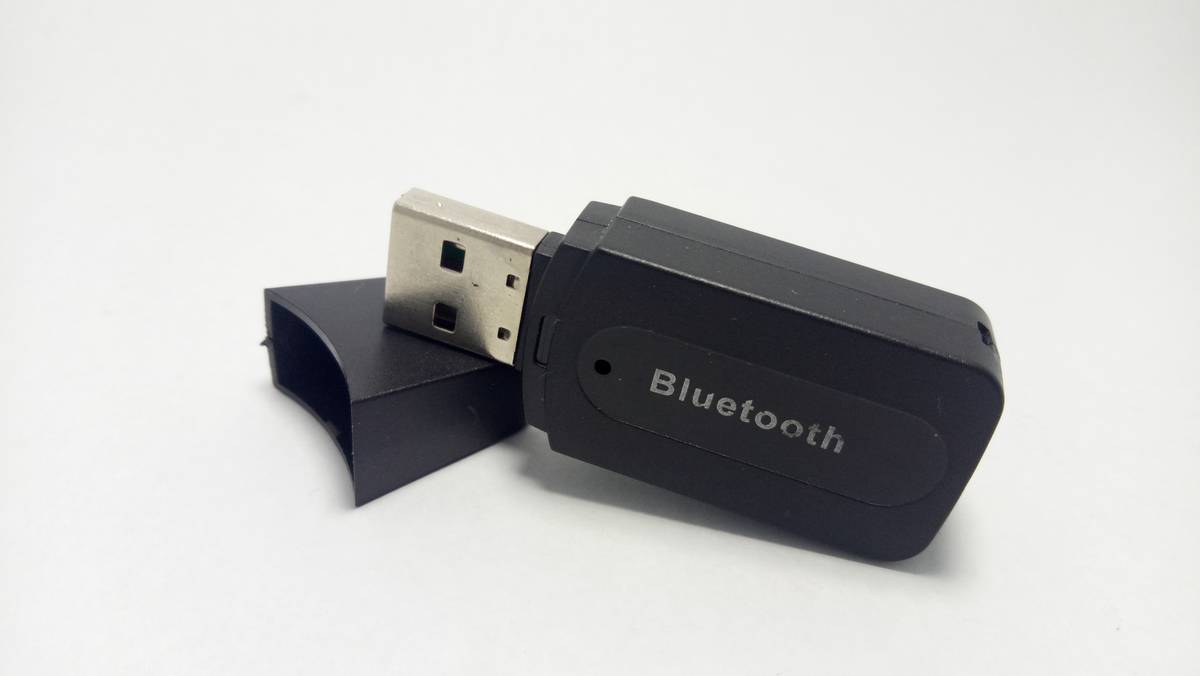 Jak wybrać adapter Bluetooth? Ile kosztuje i jaki jest najlepszy?