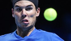 Była minister francuskiego rządu skazana za pomówienie słynnego tenisisty o doping