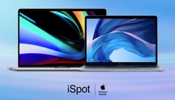 Jak wybrać najlepszy laptop do pracy?