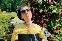 Wojtek Sawicki z Life on Wheelz po rozstaniu z Agatą. "Nie godzę się z porażką"