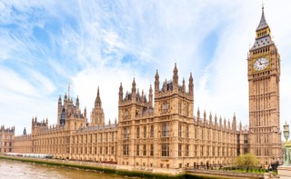 Co dalej z brexitem? Najbardziej lubimy te porozumienia, które już znamy