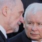 Antoni Macierewicz i Jarosław Kaczyński