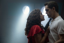 berlin i dama z gronostajem nowy serial kryminalny kiedy gdzie oglądać