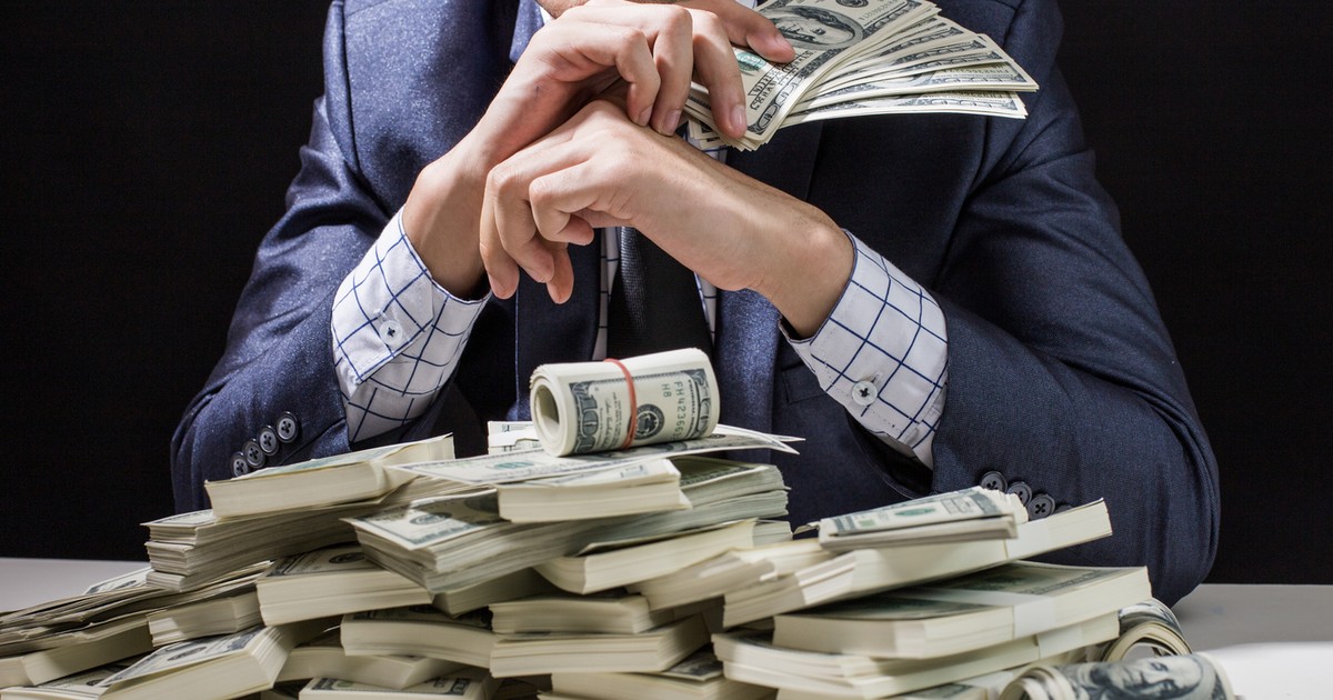 Przybywa zagranicznych inwestycji w Polsce. NBP ujawnił najnowsze statystyki