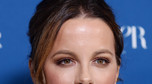 Co się stało z twarzą Kate Beckinsale? 