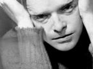 'Truman Capote. Rozmowy' Lawrence Grobel - recenzja