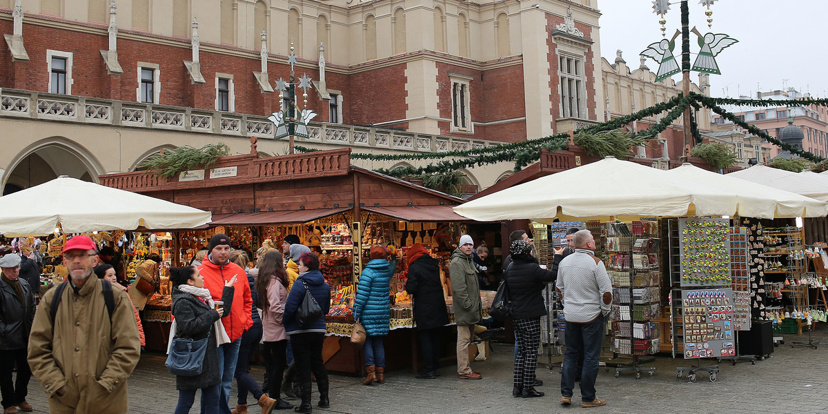 Rynek 