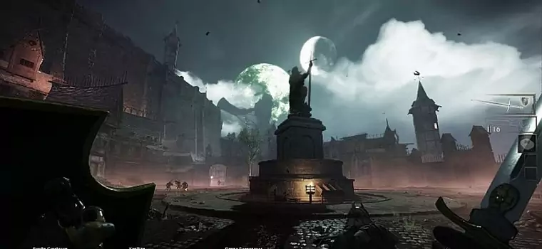 Warhammer: End Times Vermintide - na Xbox One ruszyła open beta