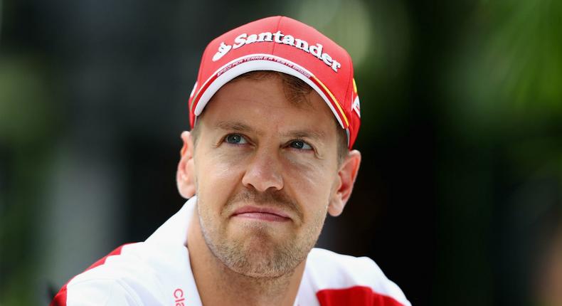 ___5581397___https:______static.pulse.com.gh___webservice___escenic___binary___5581397___2016___10___8___15___sebastian-vettel-cropped_6qg30b5mtgnl1m8jiyfg2mdou_2