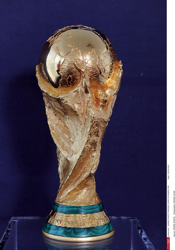 Puchar Świata