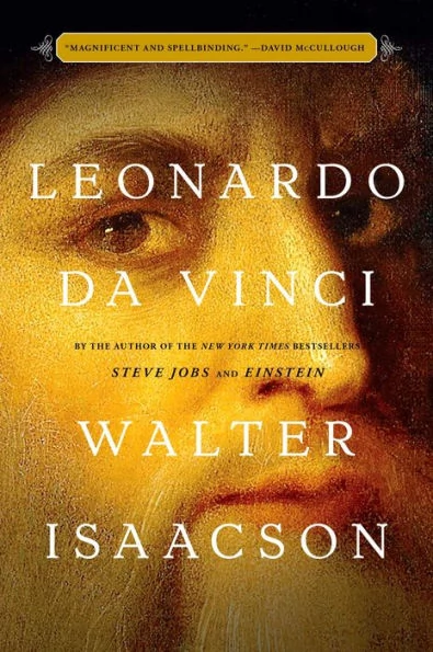 „Leonardo da Vinci”