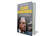 czas kondora