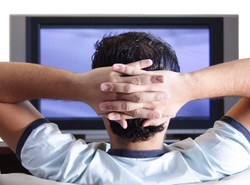 Polsat i TVN idą na reklamową wojnę z TVP